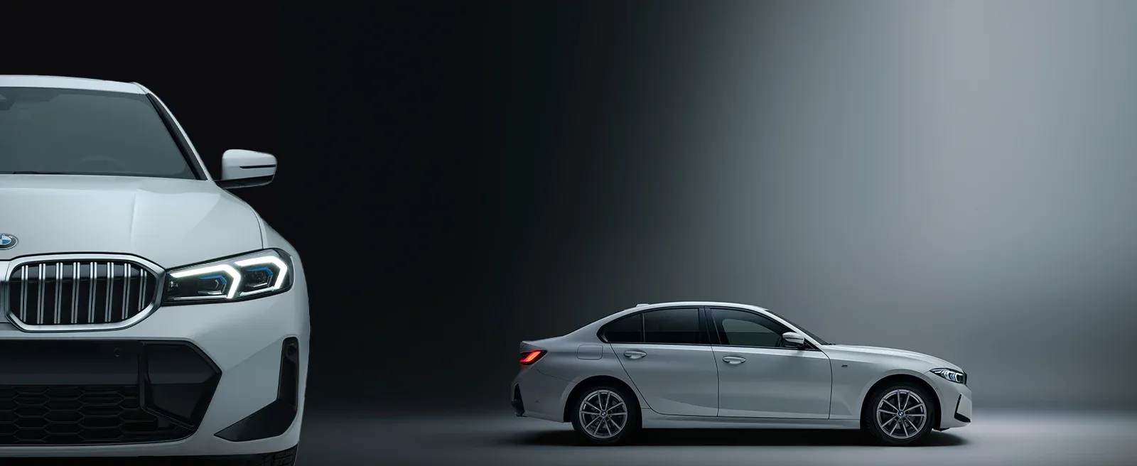 Car Hire in Sao Paulo